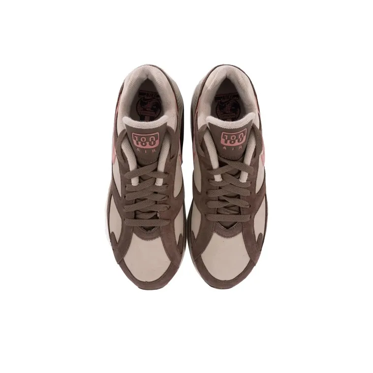 Nike Air Max 180 Bacon-2