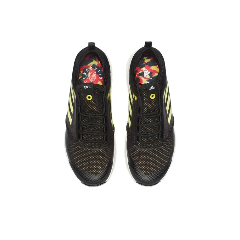Adidas Terrex Agravic Xt End-3