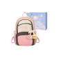 Pink (with Charm)