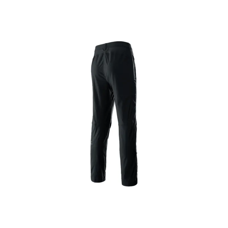KAILAS Quick Dry Casual Pants Women's-7