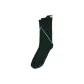 1 Pack (Green)