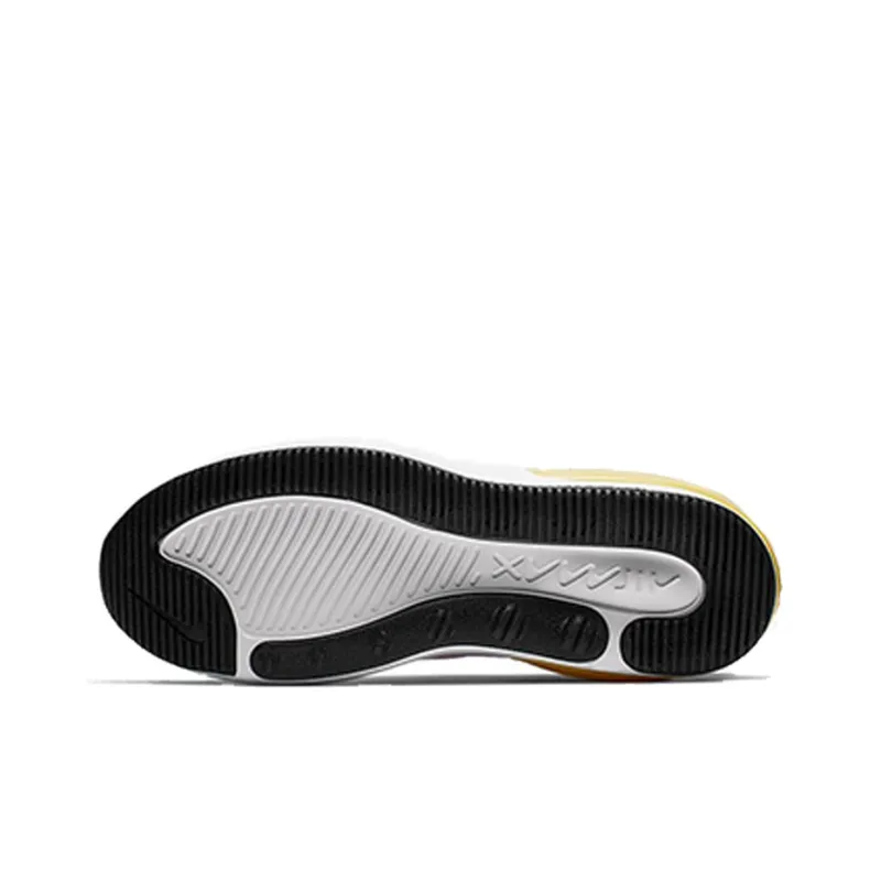 Nike Air Max Dia Se White Laser Fuchsia Topaz Gold Women's Women's-4