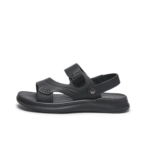 Hotwind Beach Sandals Men