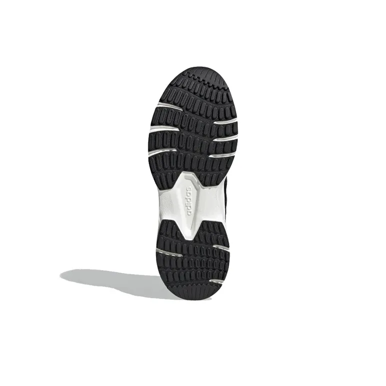 Adidas Women's 90s Valasion 'Black Night Metallic' Women's-4