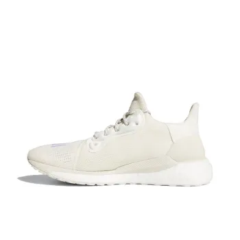 Adidas Originals Solar Hu Pharrell Greyscale Pack Off White