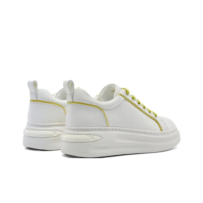 NINE WEST Low Top Casual Shoes Women's-11