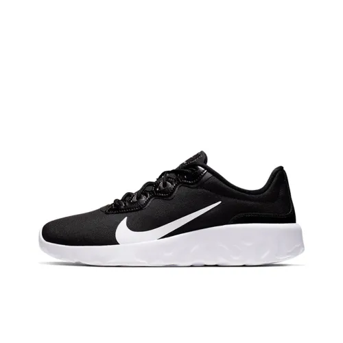 Nike Explore Strada WNTR Black