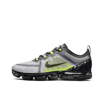 Nike Air VaporMax 2019 Atmosphere Grey