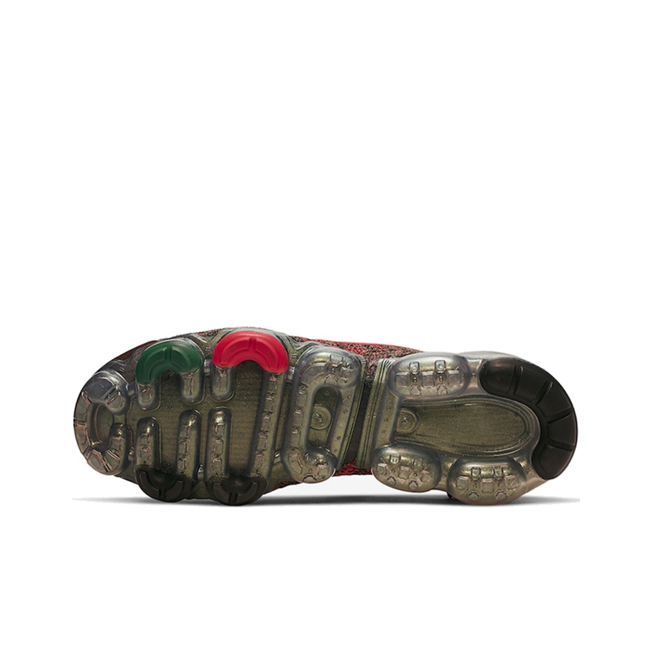 Women's Cloud X 4 AD | Grey | On Italy