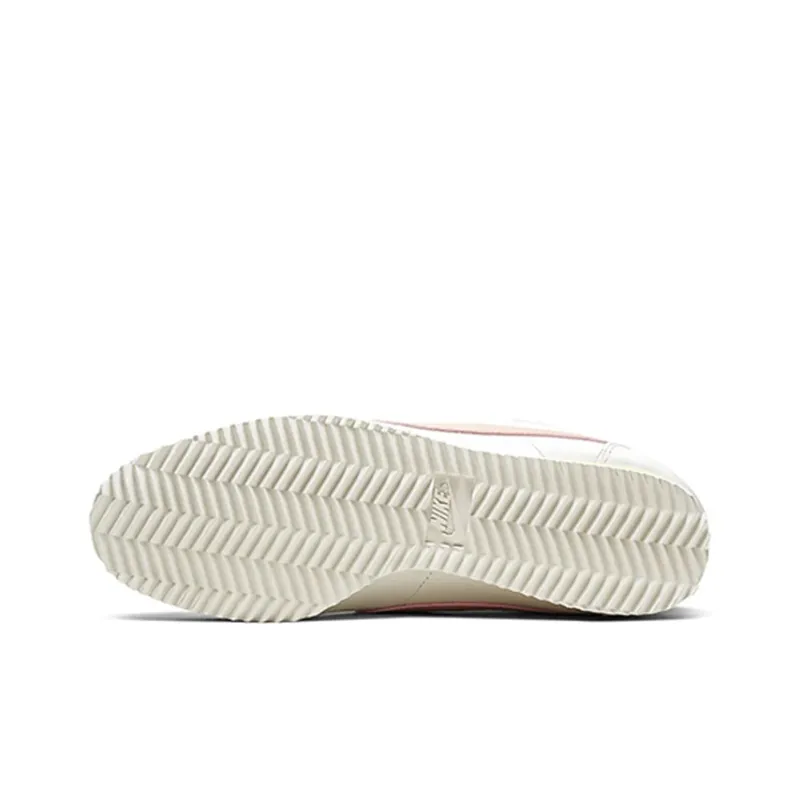 Nike Cortez Coral Stardust-4