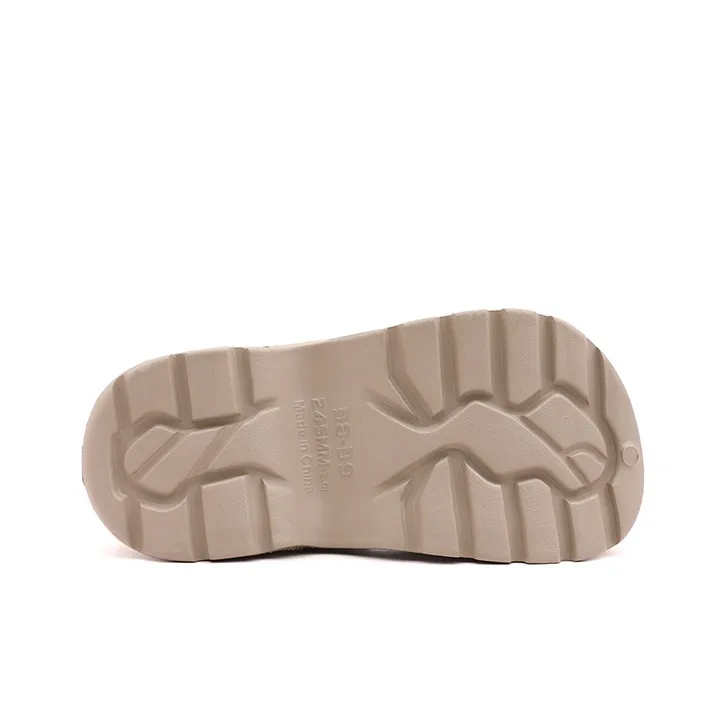 HANG TEN Clogs Women's-13