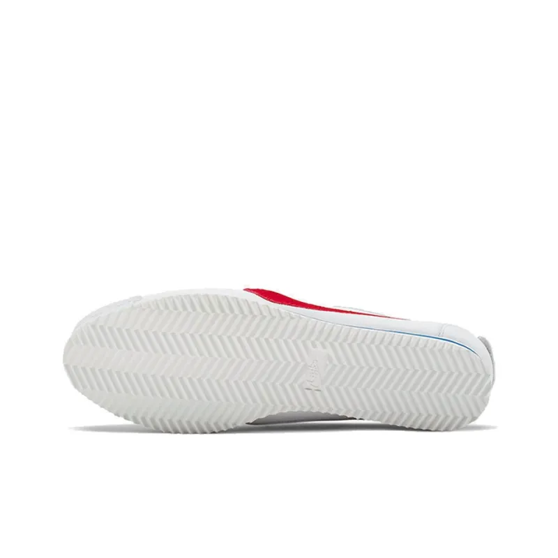 Nike Cortez 72 Shoe Dog Og Slim Swoosh-3