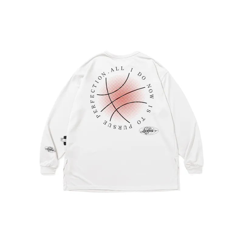 LUSHISI T Shirts Unisex-3