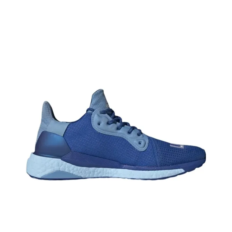 Adidas Solar Hu Prd Pharrell Now Is Her Time Pack Blue-1
