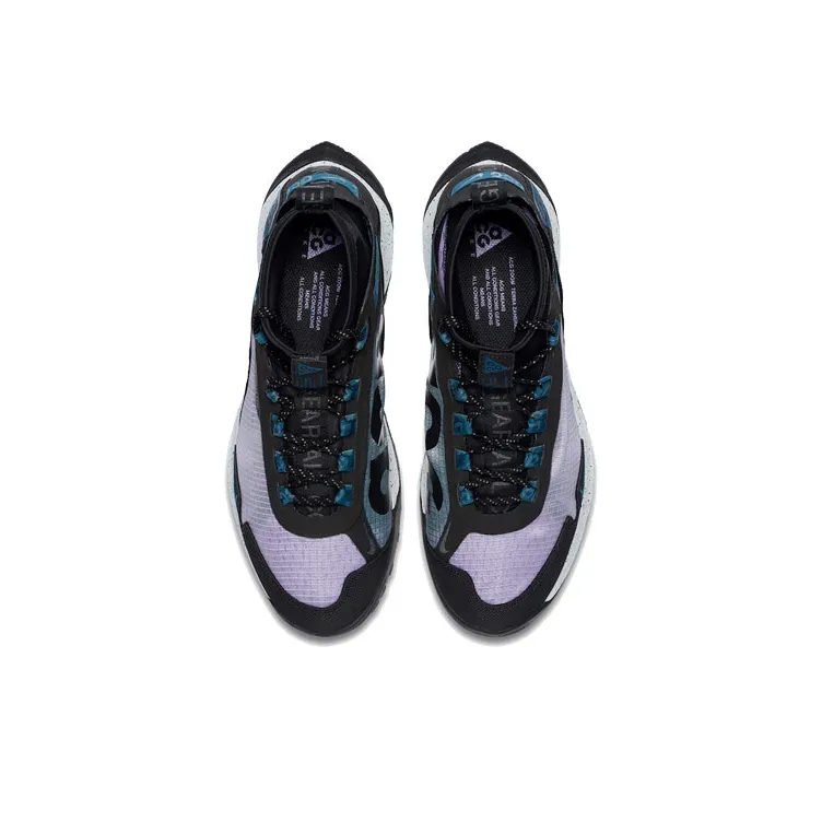 Nike Acg Zoom Terra Zaherra Space Purple Blue Force-2