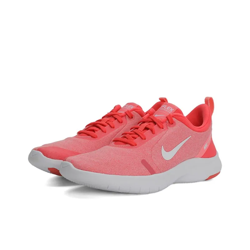 Nike Flex Experience Rn 8 Women's-2