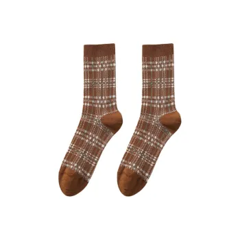 Tutuanna* Ankle Socks Women's 1 Pack