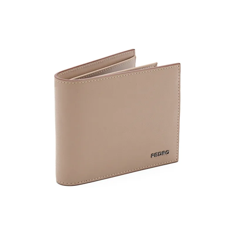 PEDRO Wallets-8