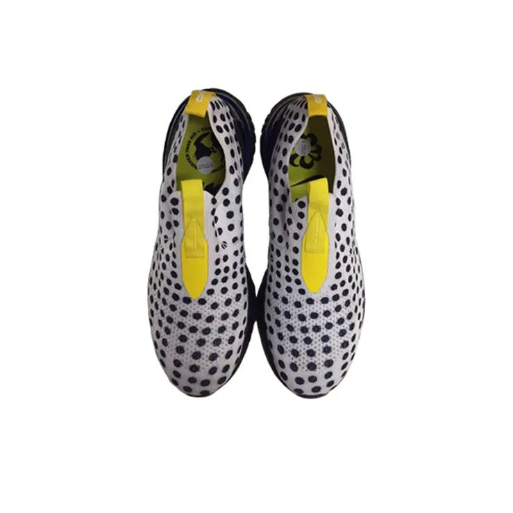 Nike Epic Phantom React Cody Hudson-3