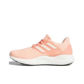 Adidas Alphabounce RC2 W 'Pink' Women's