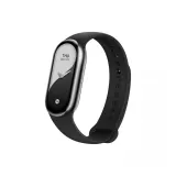 Phantom Night Black (Strap Only)