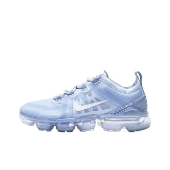 Nike Air Vapormax 2019 'LT Armory Blue' Women's