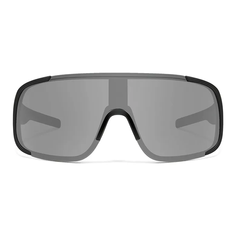 MK MINGKU Aviator Sunglasses Unisex-1