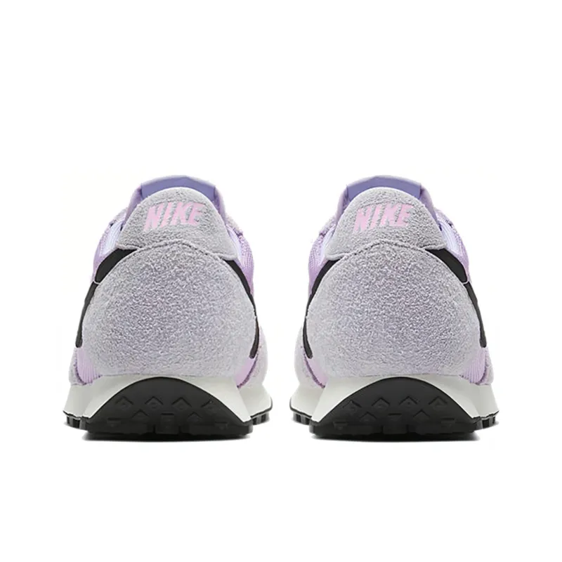 Nike Daybreak Lavender Mist-3