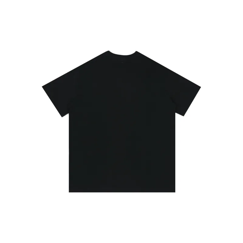 NICEID T Shirts Unisex-1