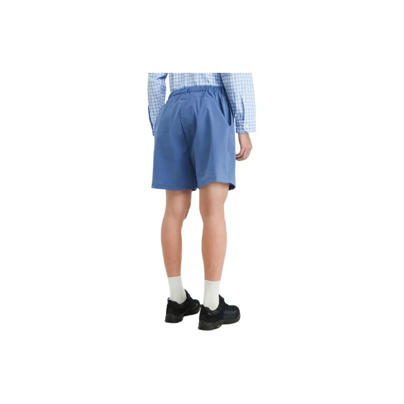 KOLON SPORT CMF Collaboration Casual Shorts Unisex-1