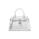 Bag+Dust Bag