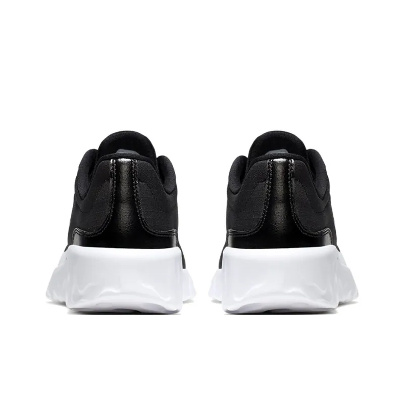 Nike Explore Strada Wntr Black-3