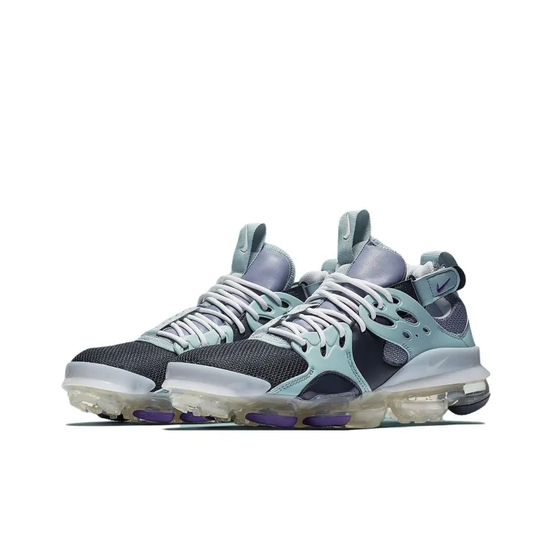 Nike Air VaporMax D/MS/X Stellar Indigo-2