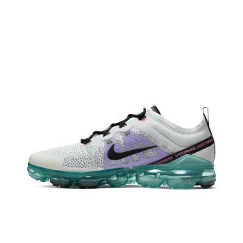 Nike Air VaporMax 2019 Dragon Fruit