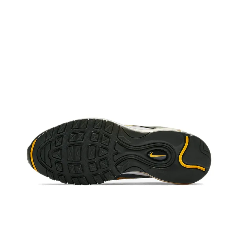 Nike Air Max 97 Liquid Metal Anthracite-4