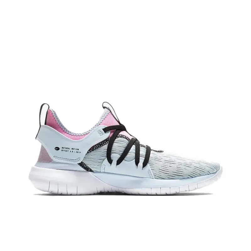 Nike Flex Contact 3 'Half Blue' Women's-1