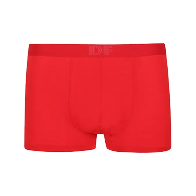 Urban Beauty Underpants Men's 1 Pack-4
