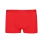 Red (Prosperity Awaits)
