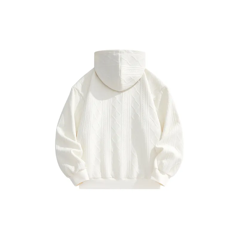 Crayon Shinchan Jackets Coats Unisex-4