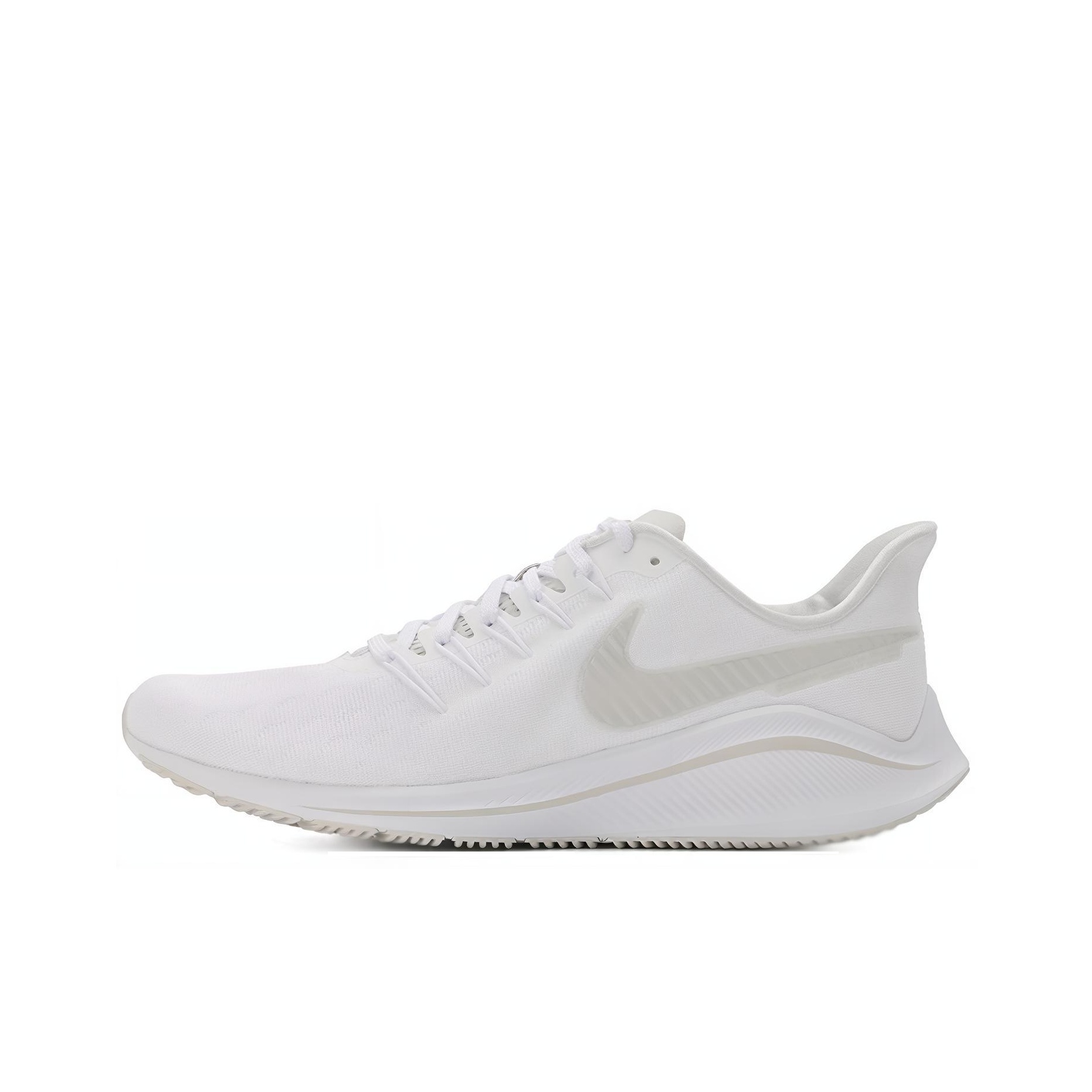 Nike Air Zoom Vomero 14 White POIZON