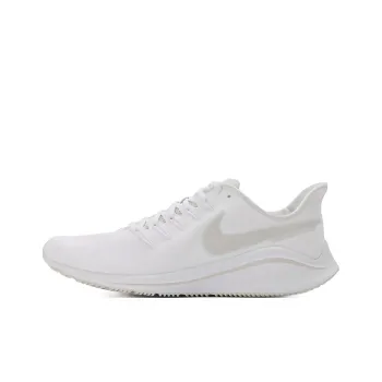 Nike Air Zoom Vomero 14 White
