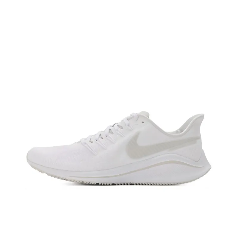 Nike Air Zoom Vomero 14 White-0