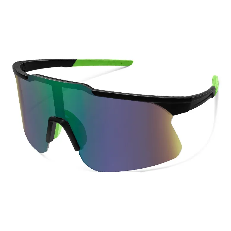 MK MINGKU Aviator Sunglasses Unisex-11