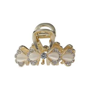 CHIMERA Alloy Hair Accessories Headwear Women's