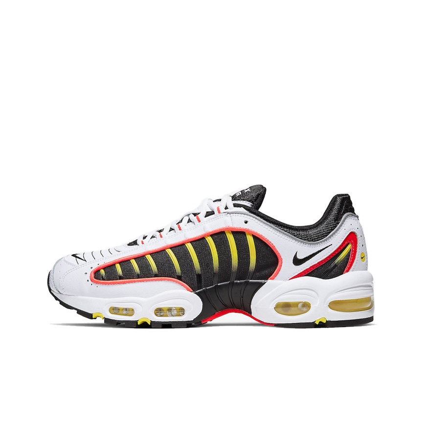 Nike air orders max tailwind 4 for