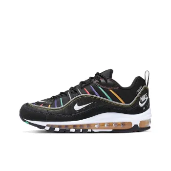 Nike Air Max 98 Premium 'Martin' Women's