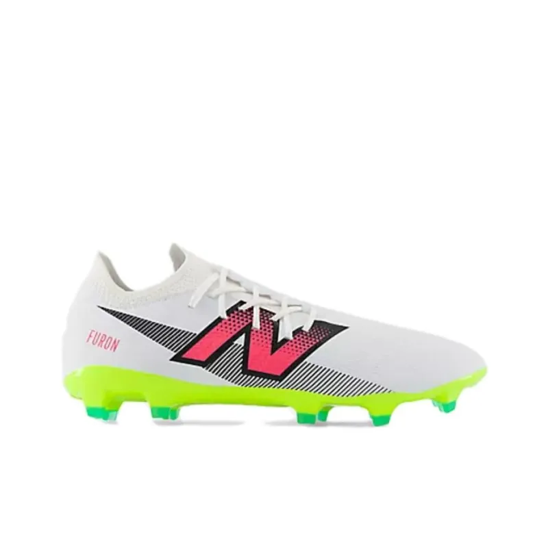 New Balance Furon   V7+ Destroy FG 'United In FuelCell Pack'-1