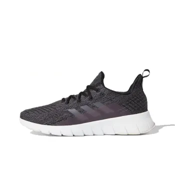 Adidas Neo Asweego 'Black Grey'