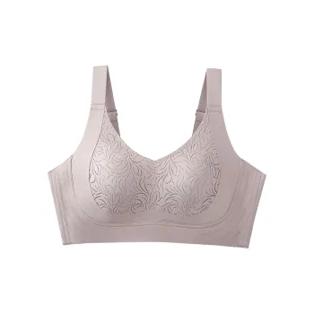 Senami Women's Bras