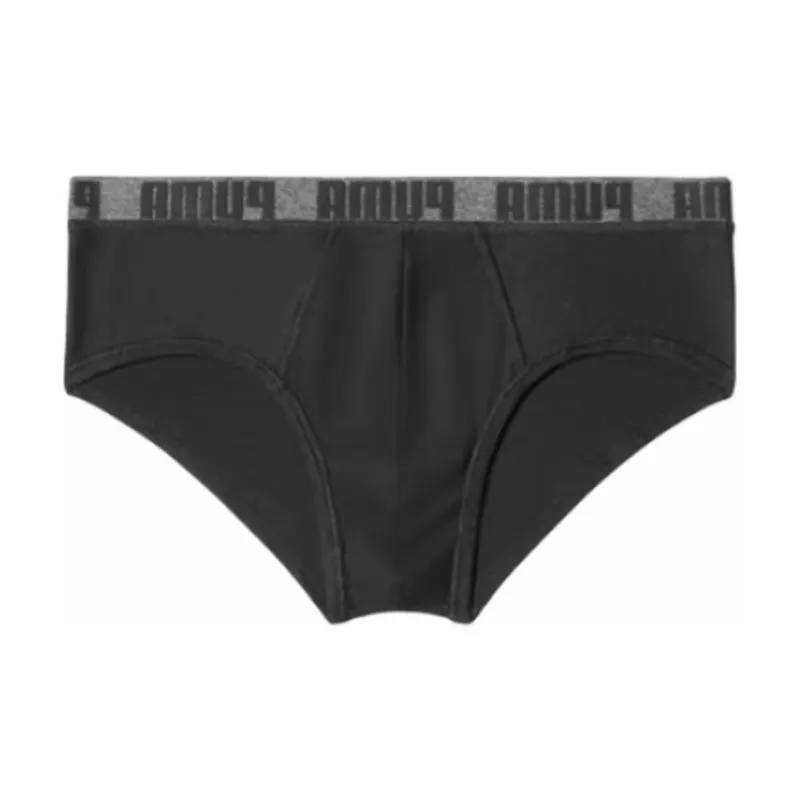 PUMA Men Underpants-1